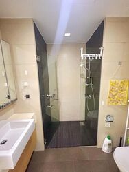 The Interweave (D12), Apartment #496354891